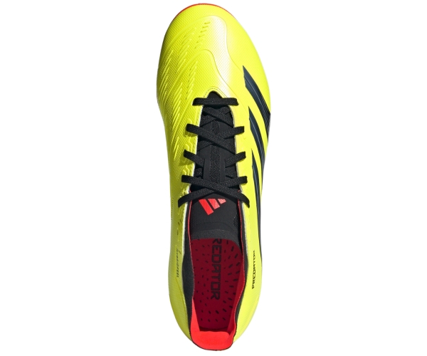 BUTY ADIDAS PREDATOR LEAGUE FG IG7761